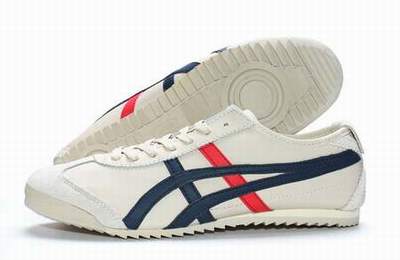 asics coureur lourd asics coureur lourd